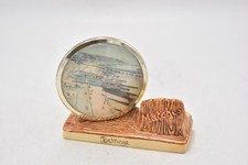 Vintage 1960s Manor Ware