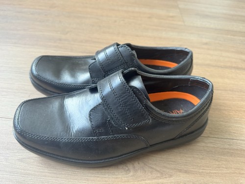 Marks spencer air flex - &,