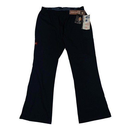 Dickies hip flip women - dickies, navy