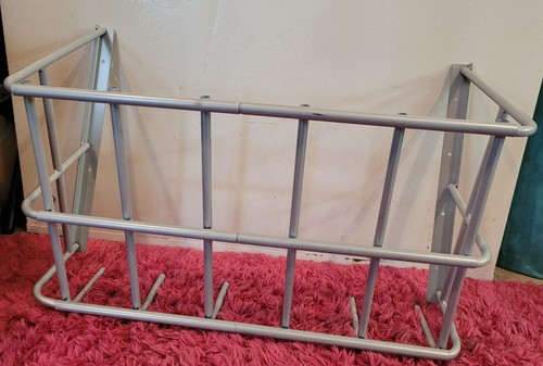 Inch heavy duty - heavy-duty, metal