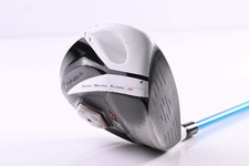 Taylormade R11S Driver / 10.5