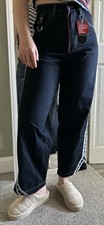 Berny y2k 90s women - berny’s,