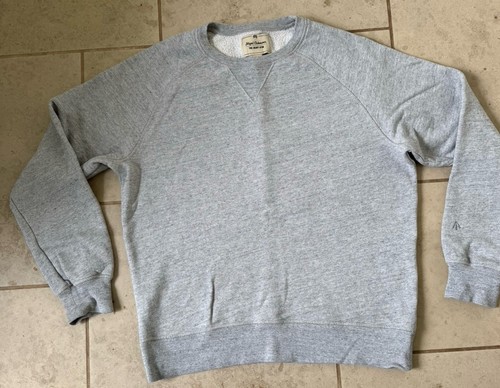 Nigel cabourn army - army, gym