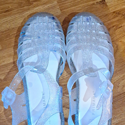 Primark women silver - primark,