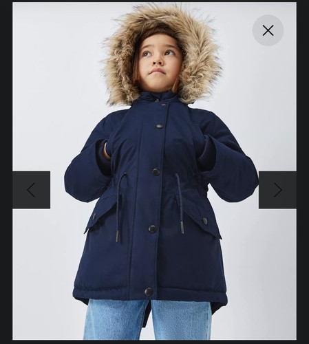 John lewis kids shower - lewis,