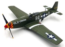 Hobby Master 1/48 Scale