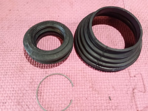 Bmw r1100s bevel drive bellows - bmw,