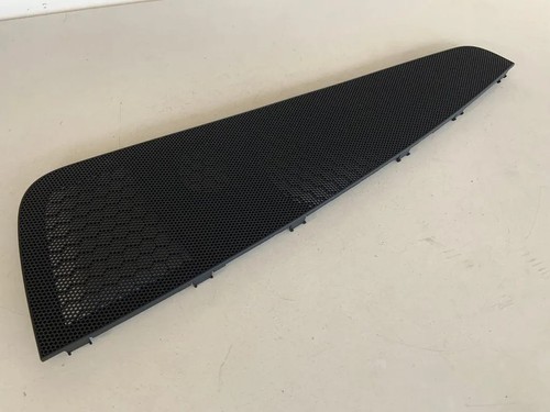 Audi 4f2 speaker cover - audi, 4f2,