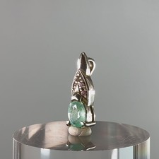 Rare genuine paraiba - rare,