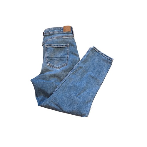 American eagle outfitters - american,