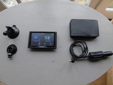 GARMIN DRIVE 40 LM sat nav
