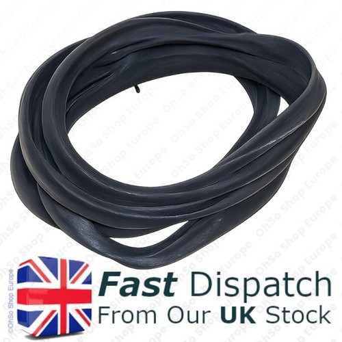 Main oven door seal - main,