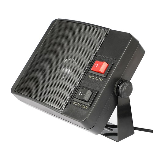 750 external speaker - ts-750,
