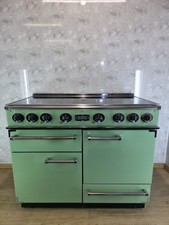 ALL ELECTRIC FALCON 110CM