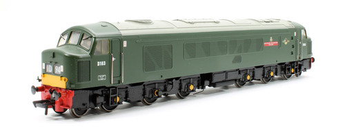 Bachmann 700 46 d163 - bachmann, br