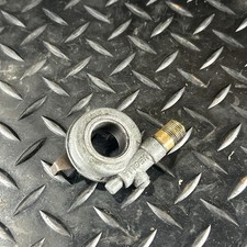 ♻️ APRILIA RS 125 250 -