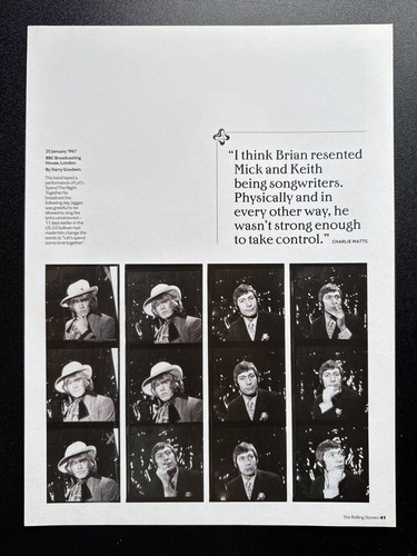 Rolling stones original - stones, |