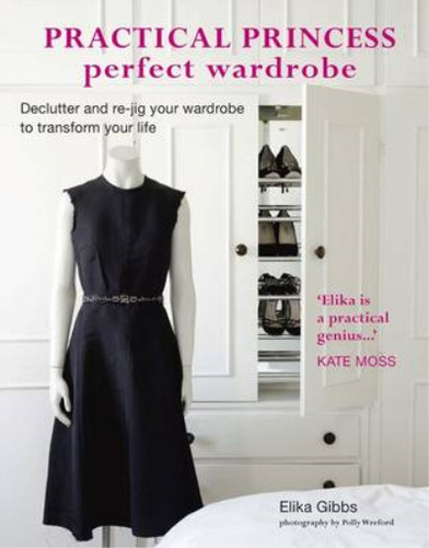 Practical princess perfect - princess,