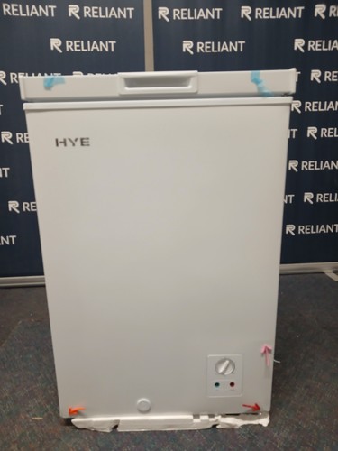 Hye litre freestanding - hye,