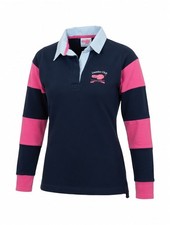 The leander club rowing - leander,
