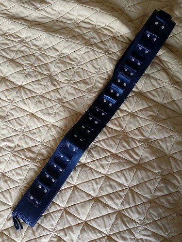Western cowboy style bullet - western,