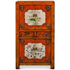 US Seller - Su Chow Orange