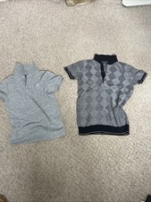 Set Of 2 T Shirts From NEXT