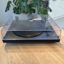 Pro-Ject Automat A1 Fully