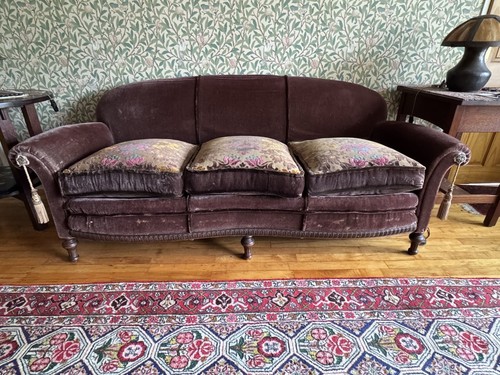 Rare 1920s antique american - 1920s,