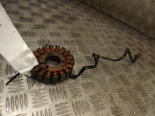 Kawasaki EN454 LTD GPZ500S GPZ