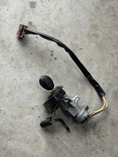 Genuine Land Rover Discovery 2