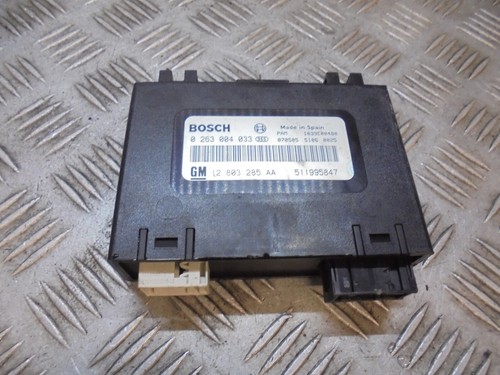 2007 saab 9 - 2007,