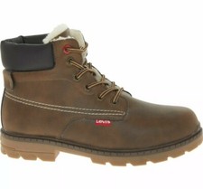 LEVI'S Kids NEW FORREST Brown