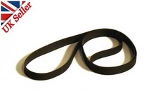 B38 Replacement drive belt for Toshiba SM3150 vinyl record player turntable