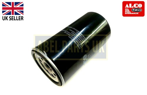 Oil filter for jcb - for,