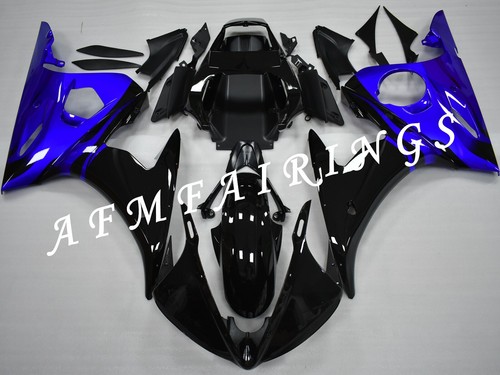 Black blue abs injection mold - black,