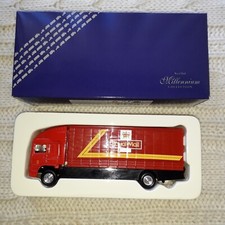 Corgi 59552 1:64 Scale Royal