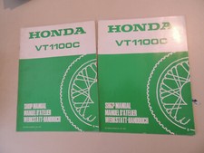Workshop manual supplement - 2, x