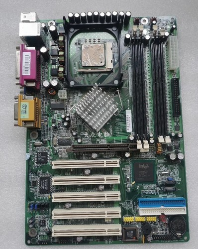 Dfi g4s600 industrial - dfi,