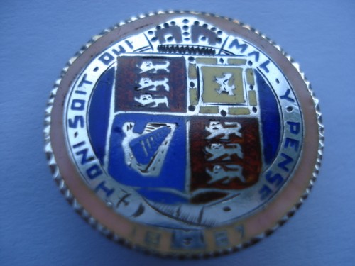 1887 victoria colour hand - victoria, 5