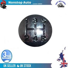 FOR Peugeot Expert Boxer Fiat