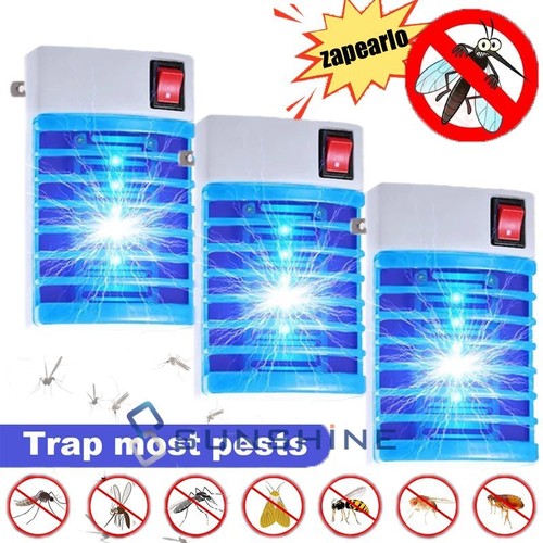 3pcs indoor plug wall - indoor,