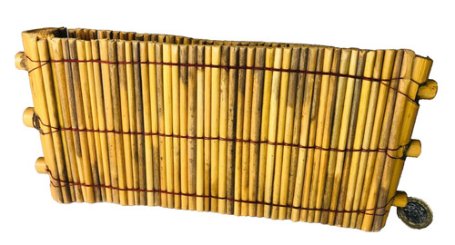 Music instrument rain - music, stick
