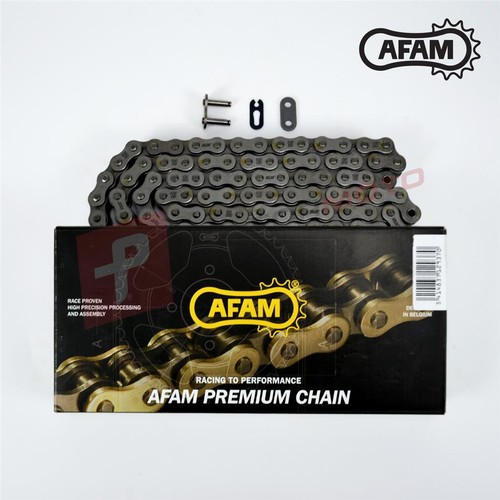 Afam recommended steel - afam,