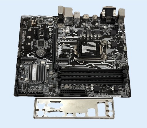 Latest bios asus prime - bios@,