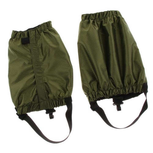 Outdoor hiking walking - outdoor,