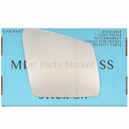 For mercedes class w463 - for,