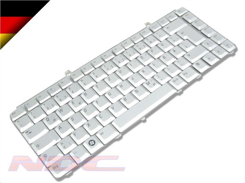 New genuine dell inspiron - dell,