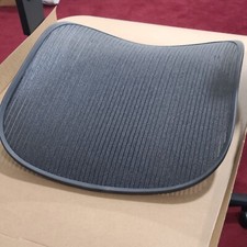 Herman Miller Aeron Size B