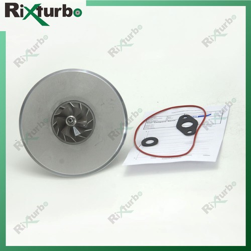 Turbo cartridge gt1546s - gt1546s, 706977